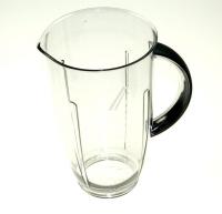 Boschsiemens Mixbeker                                                     00657929
