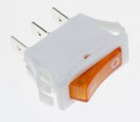 Haier Druktoetsen                                                  49054003