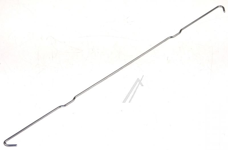 ELECTROLUX / AEG Spiesen                                                      1520419209