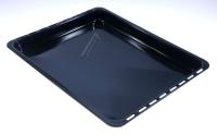 ELECTROLUX / AEG Bakplaat / rooster                                           8583532458046