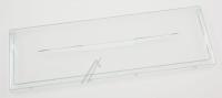 WHIRLPOOL/INDESIT Venster v.klep                                               488000270707