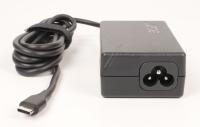 Acer Alimentations enfichables pour notebook                      KP0650H034