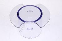 ELECTROLUX / AEG Zeepbak                                                      50299881008