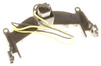 GROUPE SEB Motoren                                                      MS623034