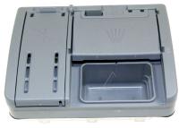 Boschsiemens Zeepbak                                                      00645026