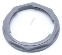 Samsung Wartelmoer                                                   DD8101680A