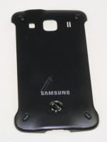 Samsung Volets de logement des piles                                 GH9822211A