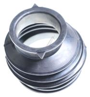 HISENSE/GORENJE Flexibele slang                                              HK1914994