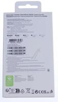 Samsung Accu                                                         EBP3400XUEGEU