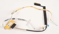 Lenovo Verbinder/ kabel/ stecker/ adapter                           5C10S30292