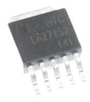 LG Ic                                                           EAN62406501