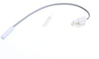 Boschsiemens Temperatuurvoelers                                           12036246