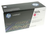HEWLETT-PACKARD Tonercartridges                                              CE403A