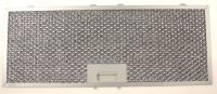 WHIRLPOOL/INDESIT Vetfilter                                                    482000094949