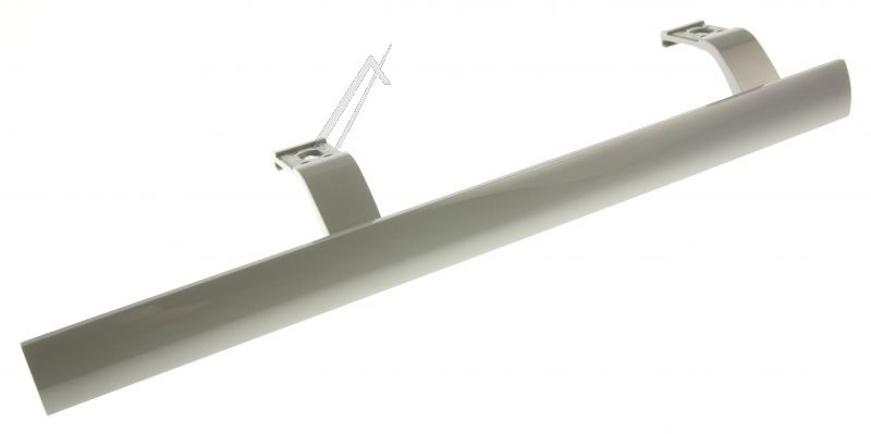 ELECTROLUX / AEG Greep / hendel                                               2636028090                    