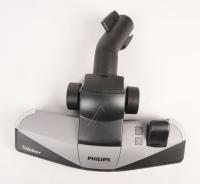 Saeco Combi-zuigmond                                               642001024479