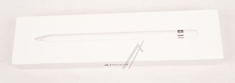 Apple Stift voor organizer                                         MYQW3ZMA
