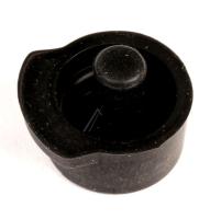 DeLonghi Materiels d'etancheite                                       5313256031