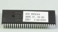 Samsung Ic                                                           AA0900181A