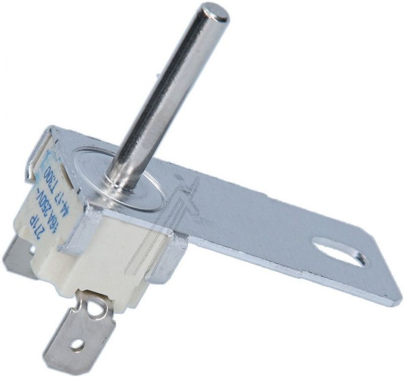 WHIRLPOOL/INDESIT Thermostats klixon                                           481010552514