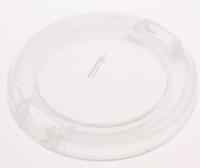 Sharp Protections  pour lentille                                   PCAPHA003WJSA