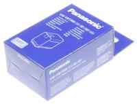 Panasonic Accus pour camescope                                         VWVBT380EK