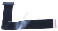 Samsung Flexkabels                                                   BN9653271A