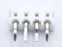 Sony Stekers                                                      177001141