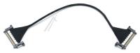 Acer Stekers+kabels                                               50TD2M9001