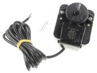 Liebherr Motoren ventilatoren                                         611867100