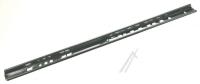 Boschsiemens Geleider/ rails                                              00476391