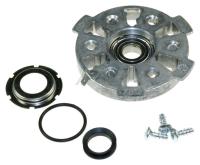 WHIRLPOOL/INDESIT Lagering 481231018483