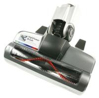 Boschsiemens Turbo-brosses                                                17001363                      