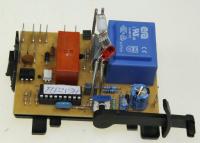 Domena Circuits integres                                            500411312
