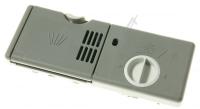 ELECTROLUX / AEG Dosierkombinationen                                          1113141129