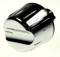 BEKO/GRUNDIG/ARCELIK Knevel                                                       C00889168