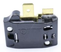 Samsung Thermostats klixon                                           DA3410003Q