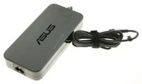 Asus Ac-adapters                                                  0A00100061200