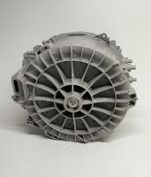ELECTROLUX / AEG Kuip                                                         3484166107