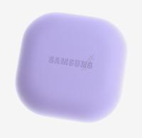 Samsung Socle de charge                                              GH8229399C