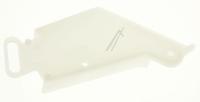 HISENSE/GORENJE Fixations et supports                                        289671
