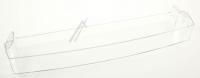 Smeg Deurvak koelkast                                             760392040