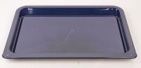 Boschsiemens Plats de four                                                00708771