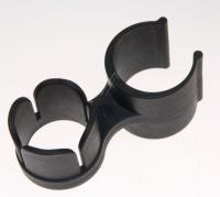 Boschsiemens Klemmetjes                                                   00170462
