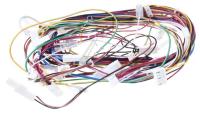 HISENSE/GORENJE Kabelboom                                                    854802