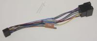 Kenwood Kabelboom                                                    E30693415
