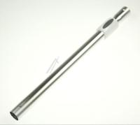 DeLonghi Buis                                                         5519110071