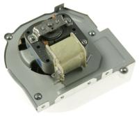 Atag Motoren ventilatoren                                         32960