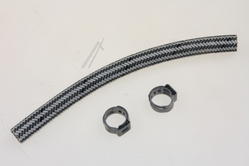 GROUPE SEB Flexibles                                                    CS00113013