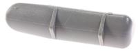 Brandt Butees de rail 32X4269